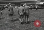 Image of Henry Ford Dearborn Michigan USA, 1925, second 18 stock footage video 65675064430