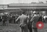 Image of Henry Ford Dearborn Michigan USA, 1925, second 19 stock footage video 65675064430