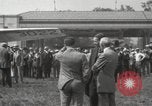 Image of Henry Ford Dearborn Michigan USA, 1925, second 20 stock footage video 65675064430