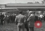 Image of Henry Ford Dearborn Michigan USA, 1925, second 24 stock footage video 65675064430