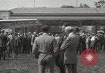 Image of Henry Ford Dearborn Michigan USA, 1925, second 26 stock footage video 65675064430