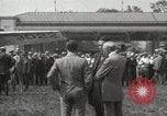 Image of Henry Ford Dearborn Michigan USA, 1925, second 27 stock footage video 65675064430