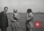 Image of Henry Ford Dearborn Michigan USA, 1925, second 29 stock footage video 65675064430