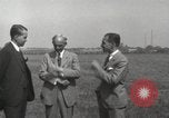 Image of Henry Ford Dearborn Michigan USA, 1925, second 33 stock footage video 65675064430