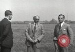 Image of Henry Ford Dearborn Michigan USA, 1925, second 40 stock footage video 65675064430