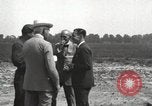Image of Henry Ford Dearborn Michigan USA, 1925, second 44 stock footage video 65675064430