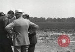Image of Henry Ford Dearborn Michigan USA, 1925, second 52 stock footage video 65675064430