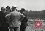 Image of Henry Ford Dearborn Michigan USA, 1925, second 53 stock footage video 65675064430