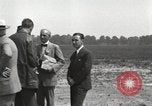 Image of Henry Ford Dearborn Michigan USA, 1925, second 58 stock footage video 65675064430