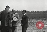 Image of Henry Ford Dearborn Michigan USA, 1925, second 59 stock footage video 65675064430