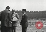 Image of Henry Ford Dearborn Michigan USA, 1925, second 60 stock footage video 65675064430