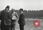 Image of Henry Ford Dearborn Michigan USA, 1925, second 61 stock footage video 65675064430