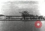 Image of Ford aircraft Dearborn Michigan USA, 1925, second 1 stock footage video 65675064431