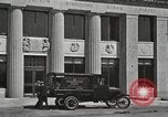 Image of Ford aircraft Dearborn Michigan USA, 1925, second 3 stock footage video 65675064431