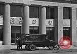 Image of Ford aircraft Dearborn Michigan USA, 1925, second 4 stock footage video 65675064431
