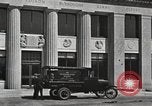 Image of Ford aircraft Dearborn Michigan USA, 1925, second 5 stock footage video 65675064431
