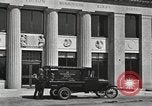 Image of Ford aircraft Dearborn Michigan USA, 1925, second 6 stock footage video 65675064431