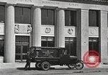 Image of Ford aircraft Dearborn Michigan USA, 1925, second 7 stock footage video 65675064431