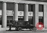 Image of Ford aircraft Dearborn Michigan USA, 1925, second 8 stock footage video 65675064431