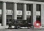 Image of Ford aircraft Dearborn Michigan USA, 1925, second 9 stock footage video 65675064431