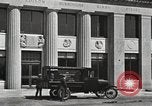 Image of Ford aircraft Dearborn Michigan USA, 1925, second 12 stock footage video 65675064431