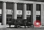 Image of Ford aircraft Dearborn Michigan USA, 1925, second 13 stock footage video 65675064431