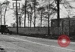 Image of Ford aircraft Dearborn Michigan USA, 1925, second 26 stock footage video 65675064431