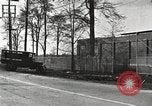 Image of Ford aircraft Dearborn Michigan USA, 1925, second 28 stock footage video 65675064431