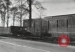 Image of Ford aircraft Dearborn Michigan USA, 1925, second 30 stock footage video 65675064431