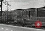 Image of Ford aircraft Dearborn Michigan USA, 1925, second 34 stock footage video 65675064431