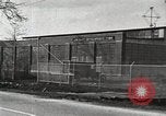 Image of Ford aircraft Dearborn Michigan USA, 1925, second 35 stock footage video 65675064431