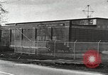 Image of Ford aircraft Dearborn Michigan USA, 1925, second 36 stock footage video 65675064431