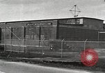 Image of Ford aircraft Dearborn Michigan USA, 1925, second 37 stock footage video 65675064431