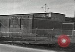 Image of Ford aircraft Dearborn Michigan USA, 1925, second 38 stock footage video 65675064431