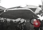 Image of Ford aircraft United States USA, 1925, second 4 stock footage video 65675064432