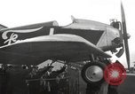 Image of Ford aircraft United States USA, 1925, second 5 stock footage video 65675064432