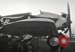 Image of Ford aircraft United States USA, 1925, second 6 stock footage video 65675064432