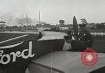 Image of Ford aircraft United States USA, 1925, second 21 stock footage video 65675064432