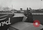 Image of Ford aircraft United States USA, 1925, second 22 stock footage video 65675064432