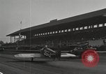 Image of Ford aircraft United States USA, 1925, second 24 stock footage video 65675064432