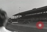 Image of Ford aircraft United States USA, 1925, second 26 stock footage video 65675064432