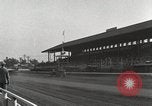 Image of Ford aircraft United States USA, 1925, second 28 stock footage video 65675064432