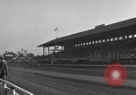 Image of Ford aircraft United States USA, 1925, second 31 stock footage video 65675064432