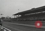 Image of Ford aircraft United States USA, 1925, second 32 stock footage video 65675064432