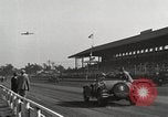 Image of Ford aircraft United States USA, 1925, second 34 stock footage video 65675064432