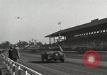 Image of Ford aircraft United States USA, 1925, second 35 stock footage video 65675064432