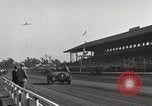 Image of Ford aircraft United States USA, 1925, second 36 stock footage video 65675064432