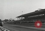 Image of Ford aircraft United States USA, 1925, second 43 stock footage video 65675064432