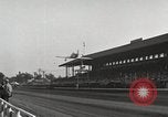 Image of Ford aircraft United States USA, 1925, second 44 stock footage video 65675064432
