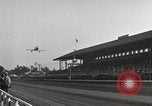 Image of Ford aircraft United States USA, 1925, second 45 stock footage video 65675064432